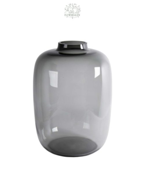 Vaas Kara S grey