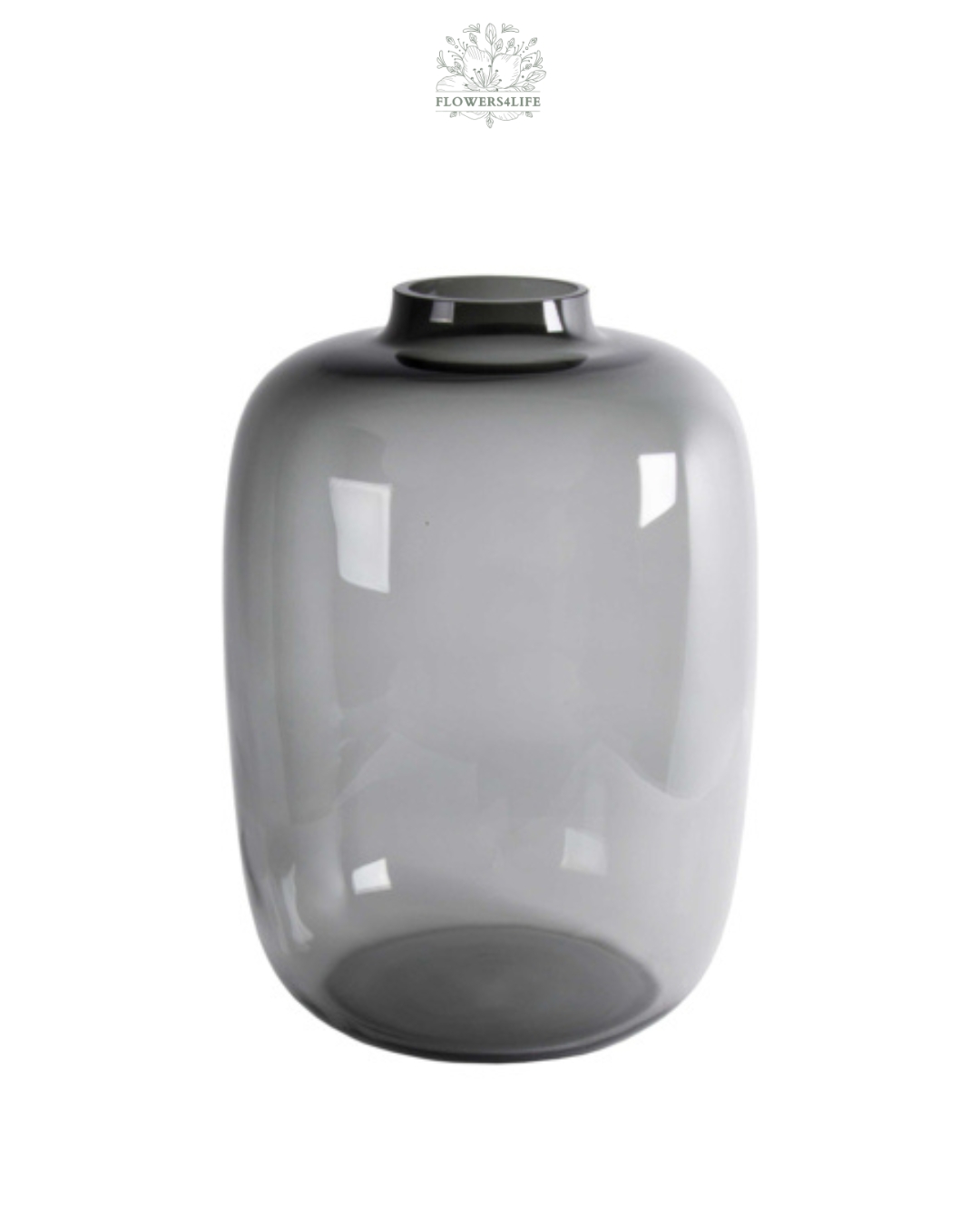 Vaas Kara S grey