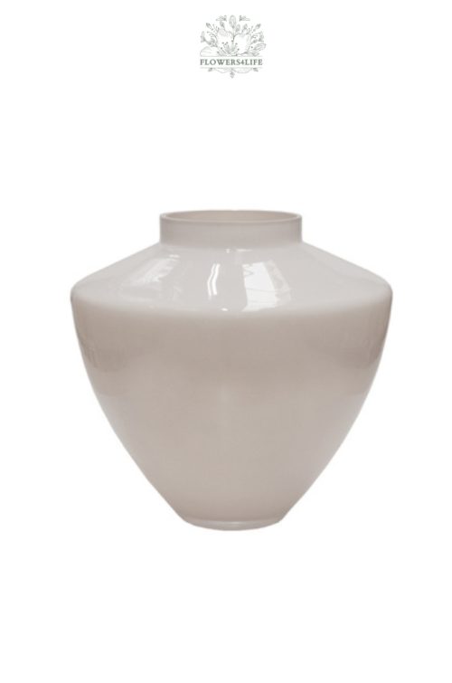 Vaas Kagera Ivory