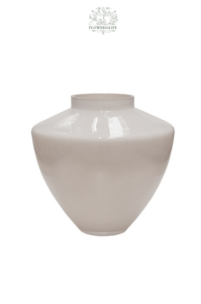 Vaas Kagera Ivory